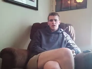 midwestlovers1990 – webcam model profile photo Image 17