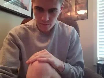 midwestlovers1990 – webcam model profile photo Image 19