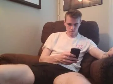 midwestlovers1990 – webcam model profile photo Image 8