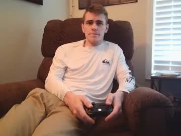 midwestlovers1990 – webcam model profile photo Image 9