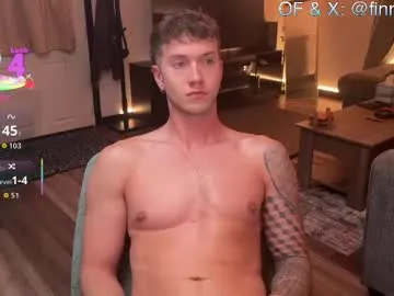 cherliecarmen – webcam model profile photo Image 10