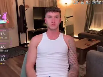 cherliecarmen – webcam model profile photo Image 14