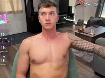 cherliecarmen – webcam model profile photo Image 16