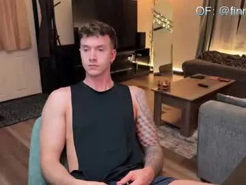 cherliecarmen – webcam model profile photo Image 17