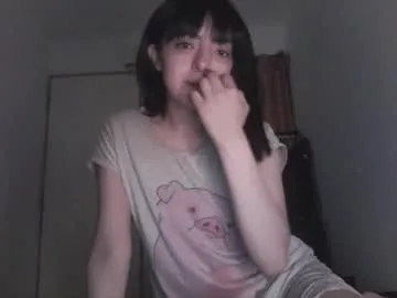 LuluWilde – webcam model profile photo Image 10