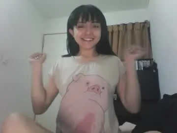 LuluWilde – webcam model profile photo Image 13