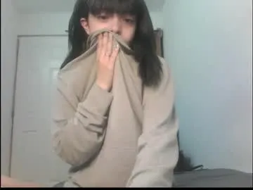 LuluWilde – webcam model profile photo Image 15