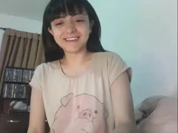 LuluWilde – webcam model profile photo Image 16