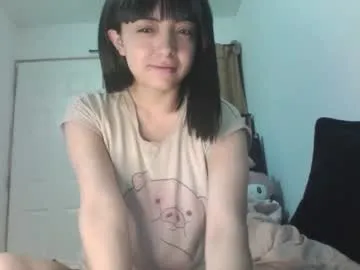 LuluWilde – webcam model profile photo Image 18