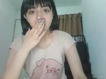 LuluWilde – webcam model profile photo Image 2