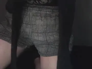 LuluWilde – webcam model profile photo Image 7