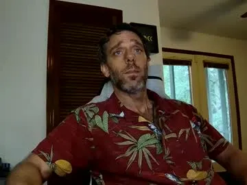 brownboy6999 – webcam model profile photo Image 2