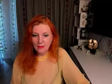 indiandesiguys2023 – webcam model profile photo Image 12