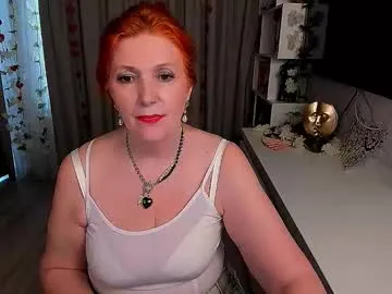 indiandesiguys2023 – webcam model profile photo Image 8