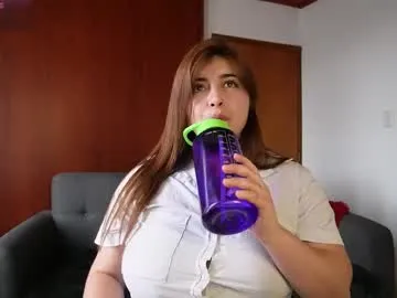 GretaVoss – webcam model profile photo Image 8