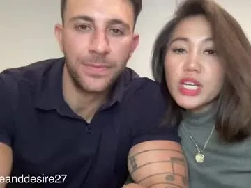 daani_hott – webcam model profile photo Image 13