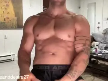 daani_hott – webcam model profile photo Image 19