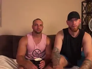 goofyshygirl1 – webcam model profile photo Image 11