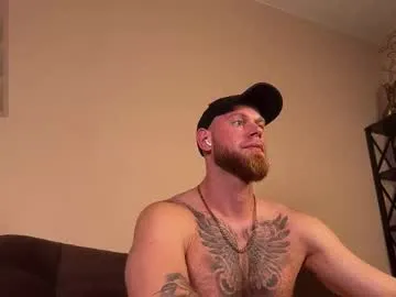 goofyshygirl1 – webcam model profile photo Image 12