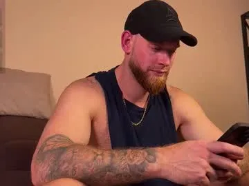 goofyshygirl1 – webcam model profile photo Image 19