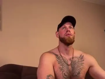 goofyshygirl1 – webcam model profile photo Image 3