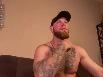 goofyshygirl1 – webcam model profile photo Image 7