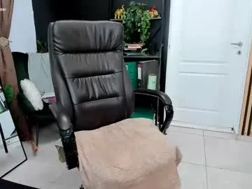 indiandesiguys2023 – webcam model profile photo Image 13