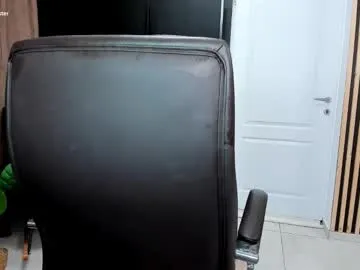 indiandesiguys2023 – webcam model profile photo Image 6