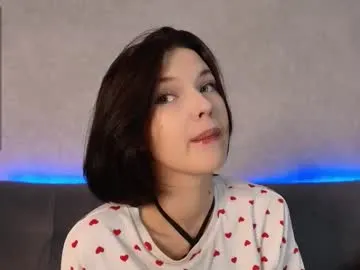 monicaflower – webcam model profile photo Image 3