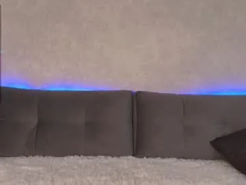 monicaflower – webcam model profile photo Image 4