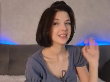 monicaflower – webcam model profile photo Image 5