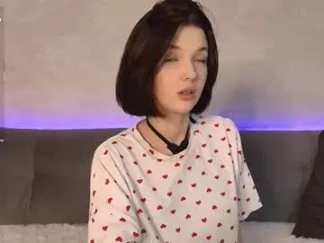 monicaflower – webcam model profile photo Image 8