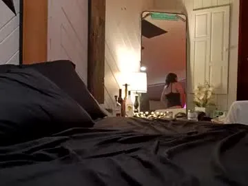 Amber – webcam model profile photo Image 6