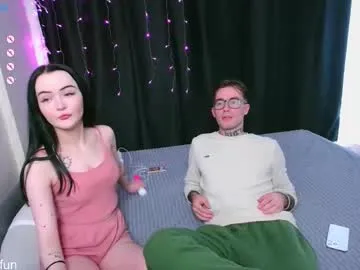 indian_yashika – webcam model profile photo Image 10