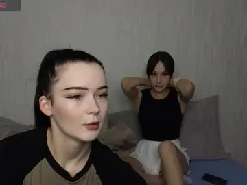 indian_yashika – webcam model profile photo Image 11