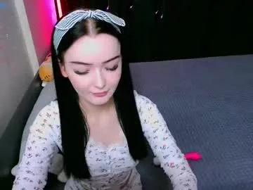 indian_yashika – webcam model profile photo Image 13