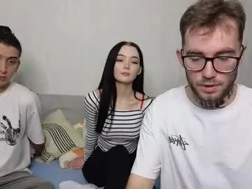 indian_yashika – webcam model profile photo Image 16