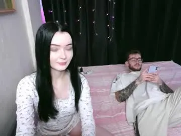 indian_yashika – webcam model profile photo Image 17