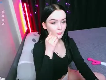 indian_yashika – webcam model profile photo Image 7