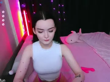 indian_yashika – webcam model profile photo Image 8