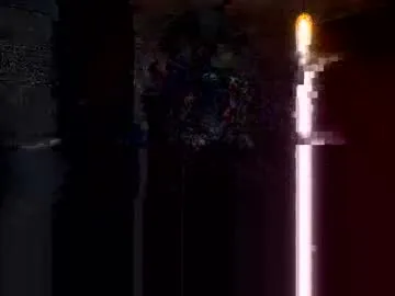 fit_dave_canada – webcam model profile photo