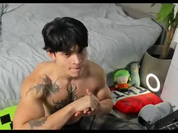 naisharousell – webcam model profile photo Image 2