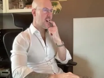 fit_rubinho – webcam model profile photo