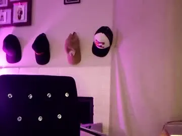 darsha_hara – webcam model profile photo Image 6