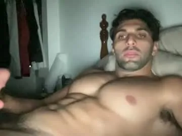 fitcurvyman4fun_69 Image 19