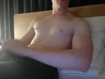 ambar_watsson – webcam model profile photo Image 3