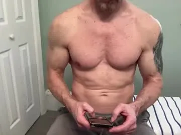 fitlance – webcam model profile photo