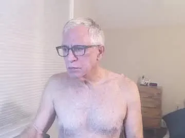 fitman999 – webcam model profile photo