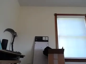 gabriella_wils – webcam model profile photo Image 10