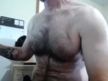 gabriella_wils – webcam model profile photo Image 13